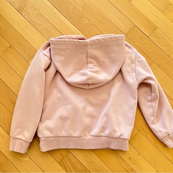 2-piece kid sweatshirt bundle - Picture 5 of 5